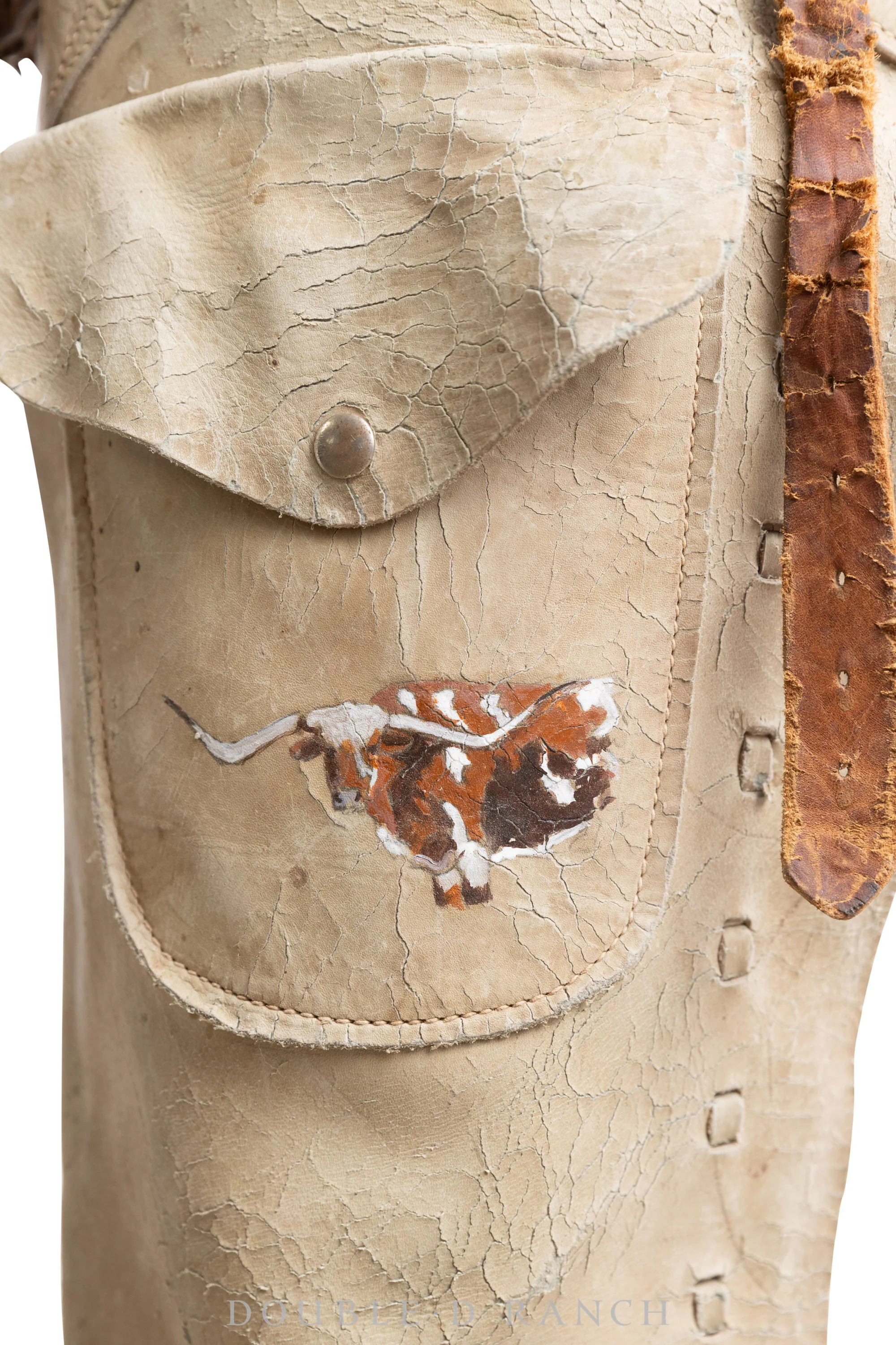 Thumbnail 11