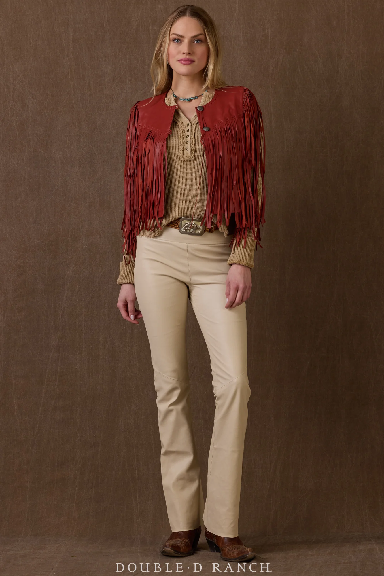 Thumbnail 35
